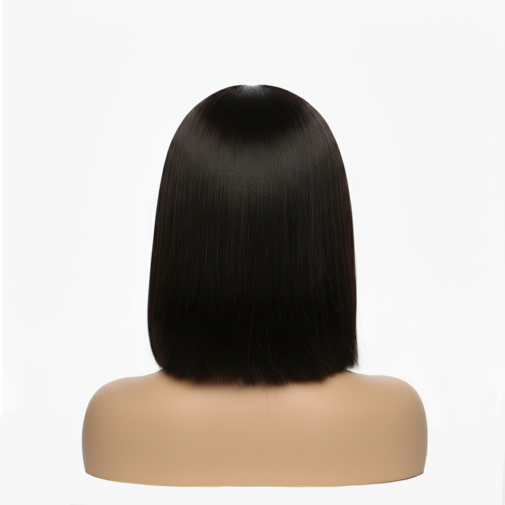 Hot Girl Things™ Mrs. Bobby | 13x4 Front Lace | Vietnamese Straight