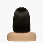 Hot Girl Things™ Mrs. Bobby | 13x4 Front Lace | Vietnamese Straight