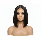 Hot Girl Things™ Mrs. Bobby | 13x4 Front Lace | Vietnamese Straight