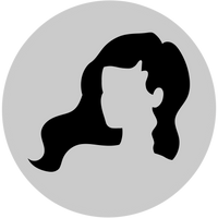 Customer Confidence & Empowerment