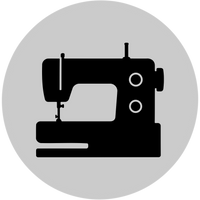 Quality & Craftsmanship